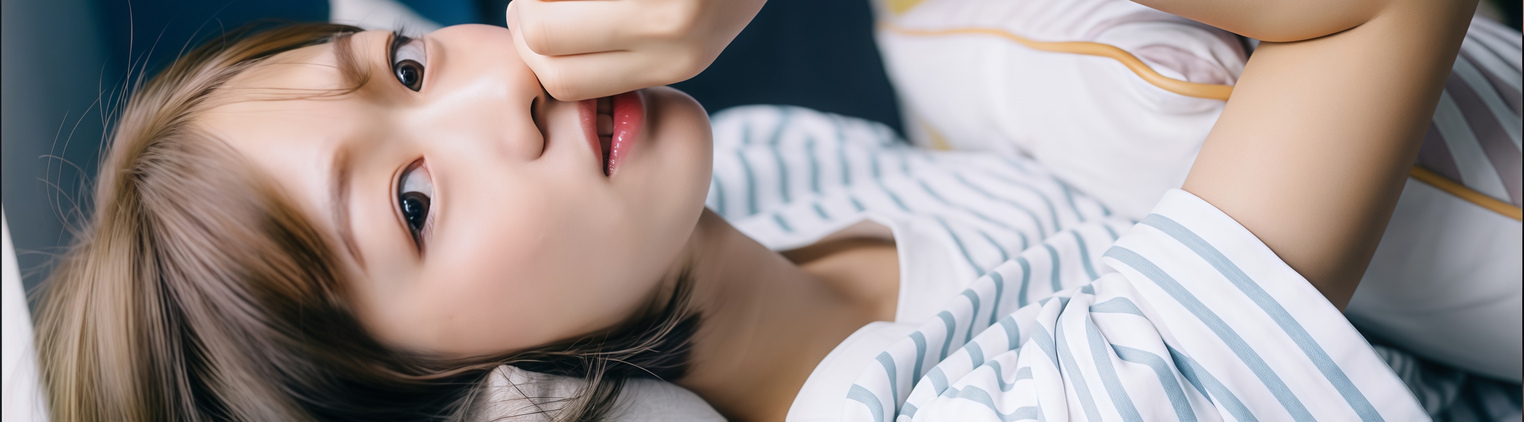 黑丝美女日韩一级视频精彩内容抢先观看,高清画质呈现,热门影视片段，黑丝美女爆操后入画面震撼,魅惑眼神挑逗心弦,极致享受欲罢不能，黑丝老师射脚上的突发状况惊呆在场所有学生迅速传遍整个校园