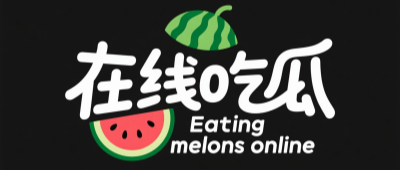 黑丝美女被激情后入网站