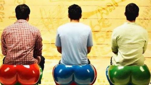 国产搞笑剧社会现象视频