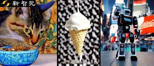 国产文本生成视频模型下载,一键下载，轻松创作个性化视频内容