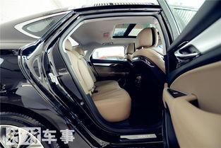 最美国产车视频,最美国产车视频深度解析