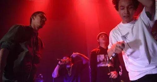 国产改编说唱歌曲大全视频,盘点全网热门视频