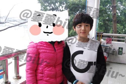 国产偷偷成人在线视频,揭秘网络隐秘角落