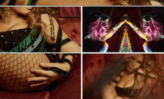 国产美女歌视频下载,捕捉流行音乐的视觉盛宴