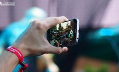 最新国产第2页视频,精彩片段抢先看，视觉盛宴不容错过