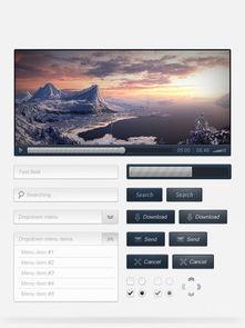 最新国产第2页视频,精彩片段抢先看，视觉盛宴不容错过