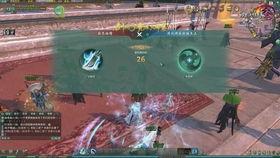 国产白帝视频在线观看免费,尽享视听盛宴