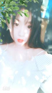 国产狐狸精最新视频