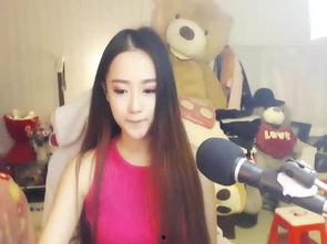 国产狐狸精最新视频