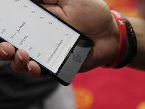 国产手机制作方法视频