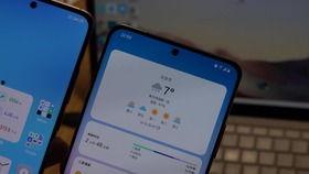 国产手机制作方法视频