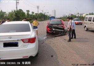 国产撞丰田视频大全,视频大全揭秘激烈对决瞬间